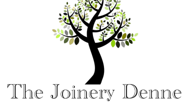 Thejoinerydenne