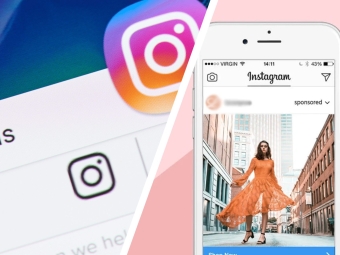 how-to-create-instagram-ads52